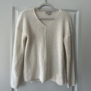 Knox Rose Sweater